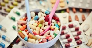 Top 10 third-party manufacturing pharma companies in Kanpur  